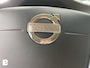 Volvo V60 2.0T Momentum, adaptive cruise