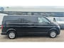 Volkswagen Transporter 6.1- 2.0 TDI L2H1 Highline 150 pk