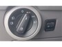 Volkswagen Transporter 6.1- 2.0 TDI L2H1 Highline 150 pk