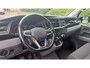 Volkswagen Transporter 6.1- 2.0 TDI L2H1 Highline 150 pk