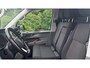 Volkswagen Transporter 6.1- 2.0 TDI L2H1 Highline 150 pk