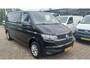 Volkswagen Transporter 6.1- 2.0 TDI L2H1 Highline 150 pk