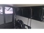 Volkswagen Transporter 6.1- 2.0 TDI L2H1 Highline 150 pk