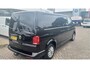 Volkswagen Transporter 6.1- 2.0 TDI L2H1 Highline 150 pk