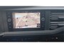 Volkswagen Transporter 6.1- 2.0 TDI L2H1 Highline 150 pk