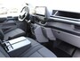 Ford Transit Custom 300 2.0-136pk EcoBlue L2H1 Trend. Overtuig u van de kwaliteiten van dit nieuwe model Ford Transit Custom ! Camera, LED koplampen, Cruise Control, Aut. Airco, App Connect, Winterpack.