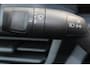 Ford Transit Custom 300 2.0-136pk EcoBlue L2H1 Trend. Overtuig u van de kwaliteiten van dit nieuwe model Ford Transit Custom ! Camera, LED koplampen, Cruise Control, Aut. Airco, App Connect, Winterpack.