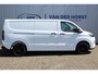 Ford Transit Custom 300 2.0-136pk EcoBlue L2H1 Trend. Overtuig u van de kwaliteiten van dit nieuwe model Ford Transit Custom ! Camera, LED koplampen, Cruise Control, Aut. Airco, App Connect, Winterpack.