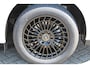 Ford Transit Custom 300 2.0-136pk EcoBlue L2H1 Trend. Overtuig u van de kwaliteiten van dit nieuwe model Ford Transit Custom ! Camera, LED koplampen, Cruise Control, Aut. Airco, App Connect, Winterpack.