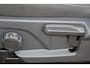 Ford Transit Custom 300 2.0-136pk EcoBlue L2H1 Trend. Overtuig u van de kwaliteiten van dit nieuwe model Ford Transit Custom ! Camera, LED koplampen, Cruise Control, Aut. Airco, App Connect, Winterpack.