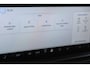 Ford Transit Custom 300 2.0-136pk EcoBlue L2H1 Trend. Overtuig u van de kwaliteiten van dit nieuwe model Ford Transit Custom ! Camera, LED koplampen, Cruise Control, Aut. Airco, App Connect, Winterpack.