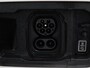 Opel Combo-e L2H1 Edition 50 kWh , Lage Kilometerstand, Navi, Camera| automaat|