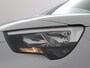 Opel Combo-e L2H1 Edition 50 kWh , Lage Kilometerstand, Navi, Camera| automaat|