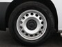 Opel Combo-e L2H1 Edition 50 kWh , Lage Kilometerstand, Navi, Camera| automaat|
