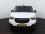 Opel Combo-e L2H1 Edition 50 kWh , Lage Kilometerstand, Navi, Camera| automaat|