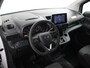Opel Combo-e L2H1 Edition 50 kWh , Lage Kilometerstand, Navi, Camera| automaat|