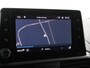 Opel Combo-e L2H1 Edition 50 kWh , Lage Kilometerstand, Navi, Camera| automaat|