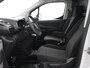 Opel Combo-e L2H1 Edition 50 kWh , Lage Kilometerstand, Navi, Camera| automaat|