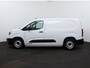 Opel Combo-e L2H1 Edition 50 kWh , Lage Kilometerstand, Navi, Camera| automaat|