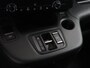Opel Combo-e L2H1 Edition 50 kWh , Lage Kilometerstand, Navi, Camera| automaat|