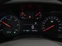 Opel Combo-e L2H1 Edition 50 kWh , Lage Kilometerstand, Navi, Camera| automaat|