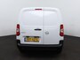 Opel Combo-e L2H1 Edition 50 kWh , Lage Kilometerstand, Navi, Camera| automaat|