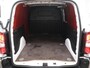Opel Combo-e L2H1 Edition 50 kWh , Lage Kilometerstand, Navi, Camera| automaat|