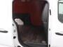Opel Combo-e L2H1 Edition 50 kWh , Lage Kilometerstand, Navi, Camera| automaat|