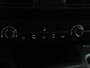 Opel Combo-e L2H1 Edition 50 kWh , Lage Kilometerstand, Navi, Camera| automaat|