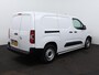 Opel Combo-e L2H1 Edition 50 kWh , Lage Kilometerstand, Navi, Camera| automaat|