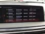 BMW 7-Serie 740i High Executive