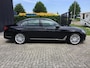 BMW 7-Serie 740i High Executive