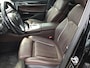 BMW 7-Serie 740i High Executive