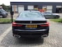 BMW 7-Serie 740i High Executive