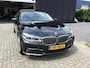 BMW 7-Serie 740i High Executive
