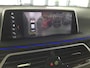 BMW 7-Serie 740i High Executive