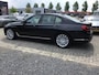 BMW 7-Serie 740i High Executive