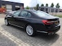 BMW 7-Serie 740i High Executive