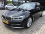 BMW 7-Serie 740i High Executive