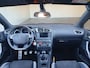 DS 4 1.2 PureTech Performance Line NAVI/CLIMA/HLEDER/CRUISE/TRHAAK .