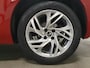 DS 4 1.2 PureTech Performance Line NAVI/CLIMA/HLEDER/CRUISE/TRHAAK .