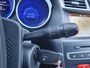 DS 4 1.2 PureTech Performance Line NAVI/CLIMA/HLEDER/CRUISE/TRHAAK .