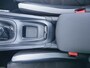 DS 4 1.2 PureTech Performance Line NAVI/CLIMA/HLEDER/CRUISE/TRHAAK .