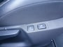 DS 4 1.2 PureTech Performance Line NAVI/CLIMA/HLEDER/CRUISE/TRHAAK .