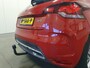 DS 4 1.2 PureTech Performance Line NAVI/CLIMA/HLEDER/CRUISE/TRHAAK .
