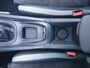 DS 4 1.2 PureTech Performance Line NAVI/CLIMA/HLEDER/CRUISE/TRHAAK .