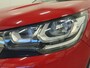 DS 4 1.2 PureTech Performance Line NAVI/CLIMA/HLEDER/CRUISE/TRHAAK .