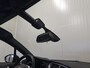 DS 4 1.2 PureTech Performance Line NAVI/CLIMA/HLEDER/CRUISE/TRHAAK