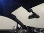 DS 4 1.2 PureTech Performance Line NAVI/CLIMA/HLEDER/CRUISE/TRHAAK .