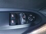 DS 4 1.2 PureTech Performance Line NAVI/CLIMA/HLEDER/CRUISE/TRHAAK .